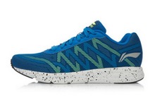 2015lining¿ARHL011-3