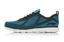 2015lining¿ARHL019-3