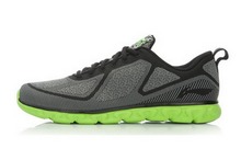 2015lining¿ARHL019-6