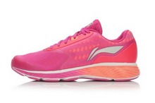 2015lining¿ARHL044-1