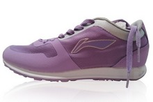 2014lining¿ARJJ002-1