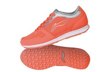 2015lining¿ARJJ002-3