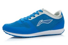 2014lining¿ARJJ003-1