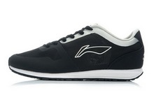 2015lining¿ARJJ003-3