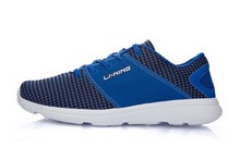 2014lining¿ARJK003-1