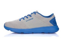 2014lining¿ARJK003-7