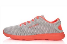 2014lining¿ARJK004-5