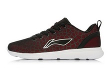 2015lining¿ARJK007-2