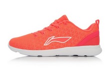 2015lining¿ARJK008-1