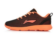 2015lining¿ARJK008-2