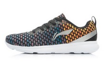 2015lining¿ARJK009-1