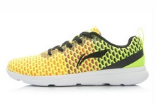 2015lining¿ARJK009-5
