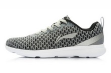 2015lining¿ARJK009-6