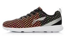 2015lining¿ARJK012-1