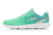 2015lining¿ARJK012-3
