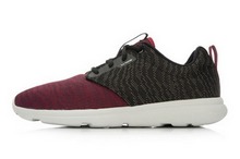 liningƷ¿ARJL011-2