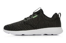 liningƷ¿ARJL011-5