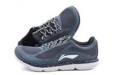 2014lining¿ARKJ001-5
