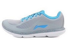 2014lining¿ARKJ001-6