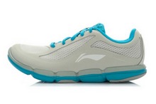 2014lining¿ARKJ008-2