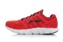2014lining¿ARKJ009-1