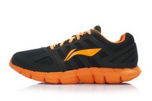 2014lining¿ARKJ009-2