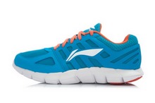 2014lining¿ARKJ009-3