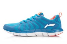 2014lining¿ARKK007-3
