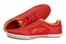 2015lining¿ASCG001-3