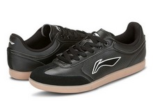 2015lining¿ASCG003-2