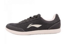 2015lining¿ASCG003-4