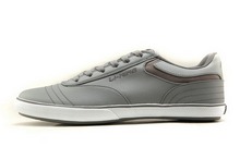 2015lining¿ASCG031-2