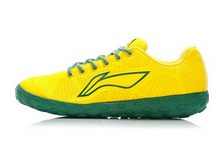 2014lining¿ASCJ007-1