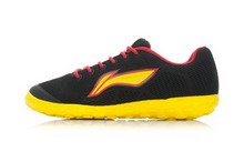 2014lining¿ASCJ007-3