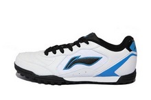 2015lining¿ASTG005-4