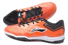 2014lining¿ASTG007-3
