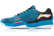 2014lining¿ATAJ005-1