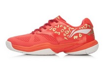 2015lining¿ATAK002-7