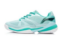 2015lining¿ATAK004-1