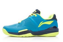 2015lining¿ATAK005-1