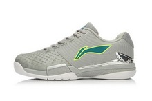 2015lining¿ATAK009-2