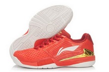 2015lining¿ATAK009-4