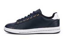 2015lining¿ATCG003-2