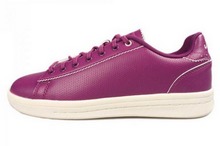 2015lining¿ATCG004-2