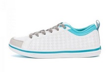 2015lining¿ATCG008-2