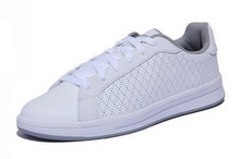 2015lining¿ATCG009-3