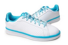 2015lining¿ATCG010-4