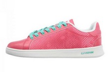2015lining¿ATCG012-4