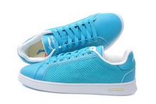 2015lining¿ATCG012-5