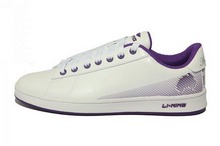 2015lining¿ATCG017-2
